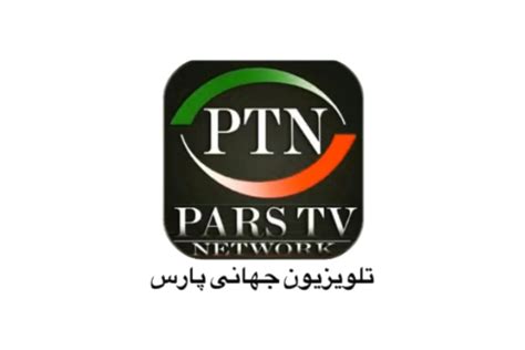 pars tv